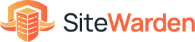 logo-icon